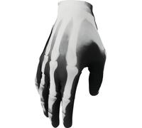Thor Sportmode X-Ray Guantes de motocross, Talla M