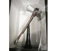 THOR STORMBREAKER. #29. MARVEL MOVIES CASCOS Y ARMAS COLECCION
