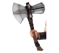 Thor Stormbreaker Martillo con Licencia Vengadores Día Del Libro Disfraz