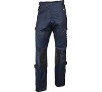 Thor Terrain OTB Pantalones textiles para mujer, tamaño 1 2