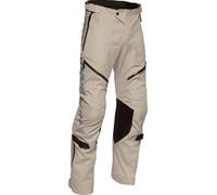 Thor Terrain Over The Boot S25, pantalones textiles impermeables 40 male Beige