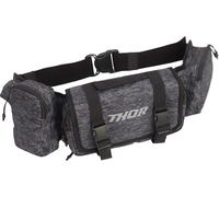 Thor Vault Cinturón de herramientas, negro-gris para Hombres