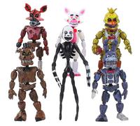 (Thor) Vengadores Figuras de acción de 12 pulgadas Titan Hero Series Juguetes para niños Niños M