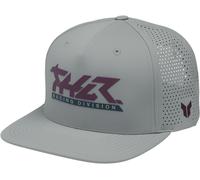 Thor Vert Cap, gris