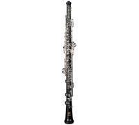 Thore Moderato Oboe