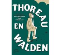Thoreau En Walden