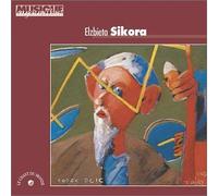 Thorel - Musica Da Camera E Per Orchestra D'