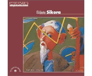Thorel - Musica Da Camera E Per Orchestra D'