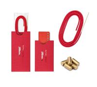 Thorens - Accesorios para Encendedor - mechas