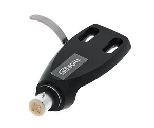 Thorens Headshell SME