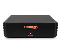 Thorens MC 1600