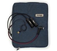 Thorens PhonoConnect PHC 150 DIN-XLR 1,5 m - Cable de fono