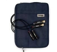 Thorens PhonoConnect PHC 150 XLR-XLR 1,5 m - Cable de fono