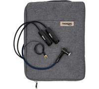 Thorens PhonoConnect PHS 150 DIN-XLR 1,5 m - Cable de fono