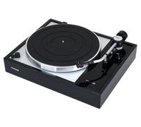 Thorens TD 1500 black HG