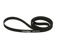 Thorens TD 158 Original Correa Tocadiscos Belt