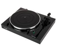 Thorens TD 202 black