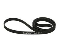Thorens TD 280 MKII Original Correa Tocadiscos Belt