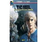 Thorgal 31: El Escudo De Thor