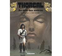 Thorgal - Tome 5 - Au-delà des ombres
