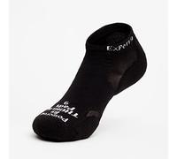 Thorlo Xperia - Calcetines Jet