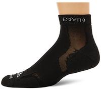 Thorlos Calcetines multiactividad unisex Experia No Show (paquete de 1)