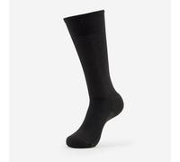 Thorlos - Calcetines Unisex