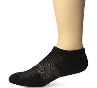 Thorlos Edge Running Low Cut Socks, Calcetines para correr,