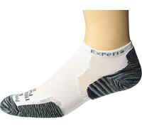 Thorlos Experia XCCU, calcetines hombre,