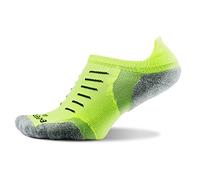 Thorlos Experia Xctu - Calcetines de running unisex