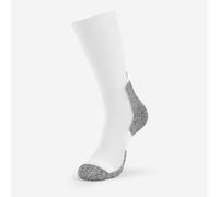 Thorlos Lite - Calcetines acolchados para correr para hombre