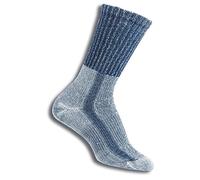 Thorlos Lthw Max Cushion - Calcetines de senderismo para mujer
