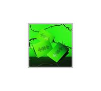 THORN 5 Version Set) TXT Tomorrow X Together 7th Year When the Wind Briefly Stopped in the Thorn Bush 8th Mini álbum con seguimiento