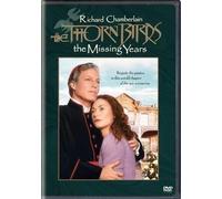 Thorn Birds 2: The Missing Years [USA] [DVD]