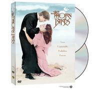 Thorn Birds [Alemania] [DVD]