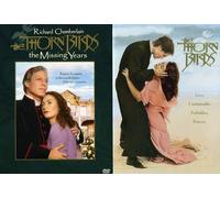 The Thorn Birds: The Complete Collection