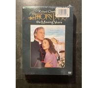 Thorn Birds Collector's Set [USA] [DVD]