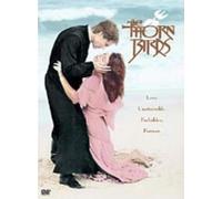 Thorn Birds [Reino Unido] [DVD] [Reino Unido]