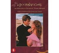 THORN BIRDS, THE - COMPLETE SERIES (SDVD)