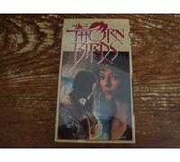 Thorn Birds, the [Reino Unido] [VHS]