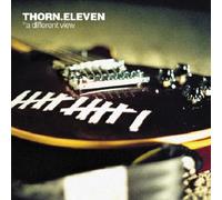 Thorn.Eleven - A Different View