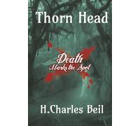 Thorn Head (Death Marks the Spot)