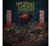 Thorn - Nebulous Womb of Eternity