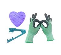 Thorn Remover For Roses Rapid Extraction Tool Gardening Maintence