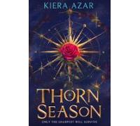Thorn Season (ebook)