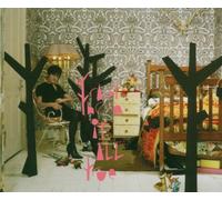 Thorn,Tracey - It's All True [Import]