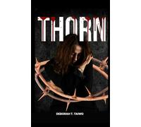 Thorn: When Pressure Breaks the Silence