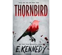 Thornbird (ebook)