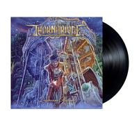 Thornbridge - Daydream Illusion [Vinilo]
