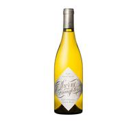 Thorne Cats Cradle Chenin Blanco Swartland 75 cl Vino blanco